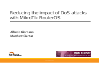 Mikrotik_Denial_of_Service_Attack.pdf
